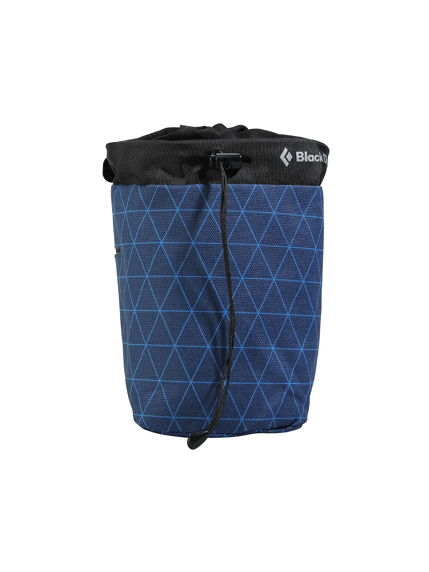 BLACK DIAMOND | Gym Chalk Bag | 